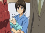 アニメ メジャー もう 一 つの 最終 回 動画 124894
