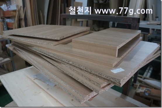 77gDSC04710-20130816-115309