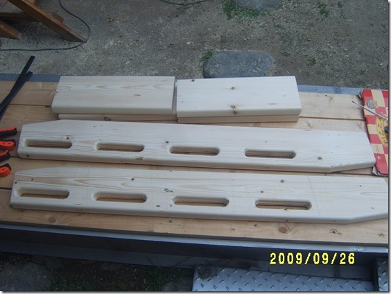 Gallery4361_18