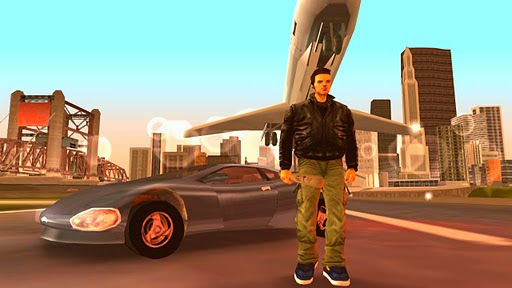 gta3 10 year anniversary apk download gta3 10 year anniversary apk download