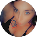 Miss_ Psykooolik