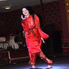IMG_3814.JPG
