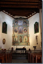 San_Miguel_Mission_Santa_Fe_Altar_2
