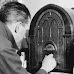 Những chiến dịch tuyên truyền của Hitler đã gặp phải sự “phản pháo” quyết liệt từ Đài phát thanh Vatican