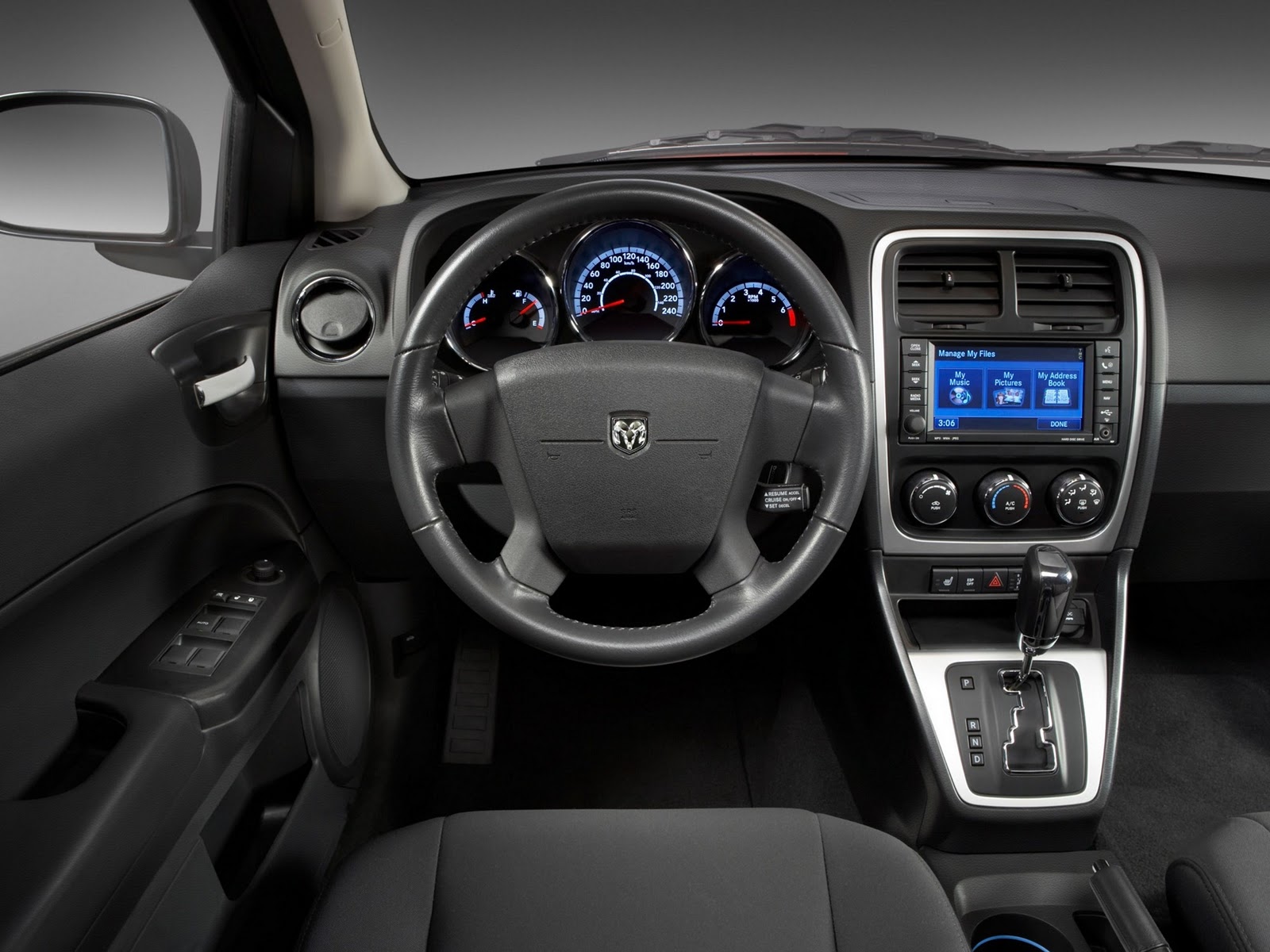 [autowp.ru_dodge_caliber_28%255B2%255D.jpg]