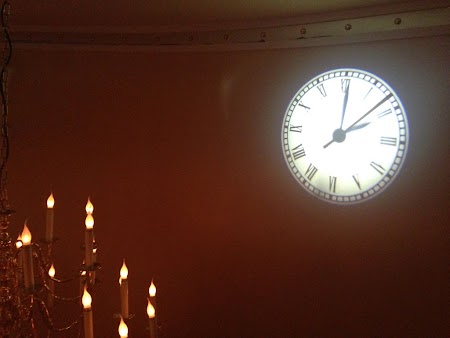 15 ceas proiectie.JPG