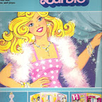 Pink & Pretty Barbie F-cover.JPG