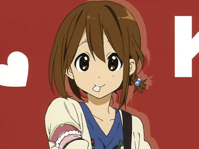 √画像をダウンロード 待ち受け かっこいい けい おん 144514