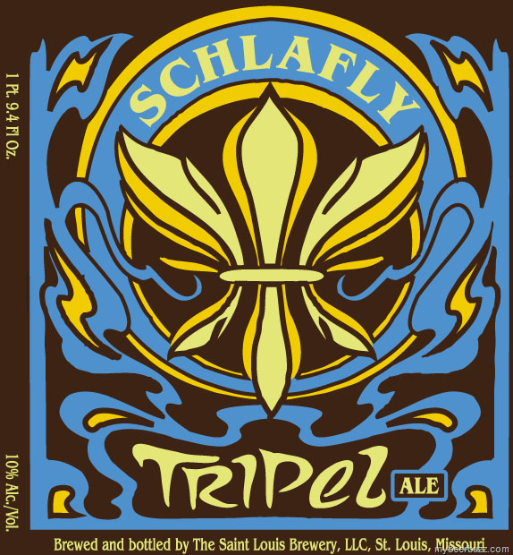 [image%255B6%255D.png]