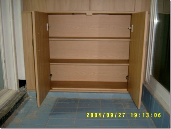 Gallery460_2