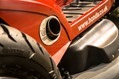 Honda Mean Mower (1000cc, 109 HP)