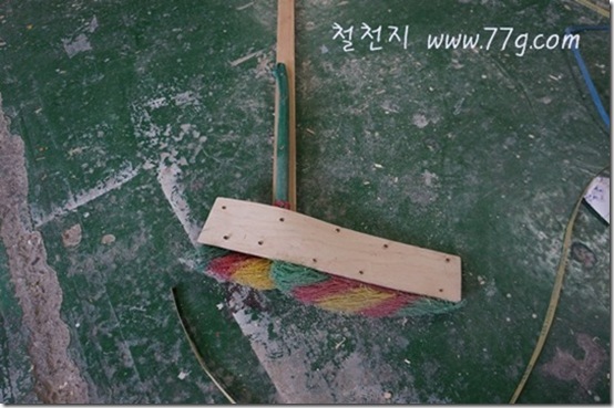 철천지DSC03760-20120216-173722