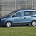 2013-Dacia-Dokker-Official-9.jpg