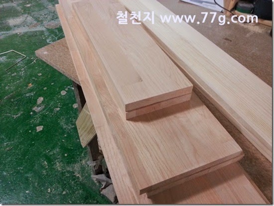 20140508104434