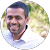 Deepak Ramanathan Deepak Ramanathan