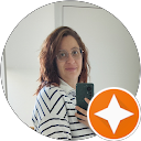 Image Google de Emeline