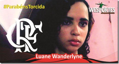 wanderlyne-wesportes-aniversario-camporedondo-wcinco