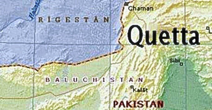 [Quetta%252C%2520Balochistan%255B3%255D.jpg]