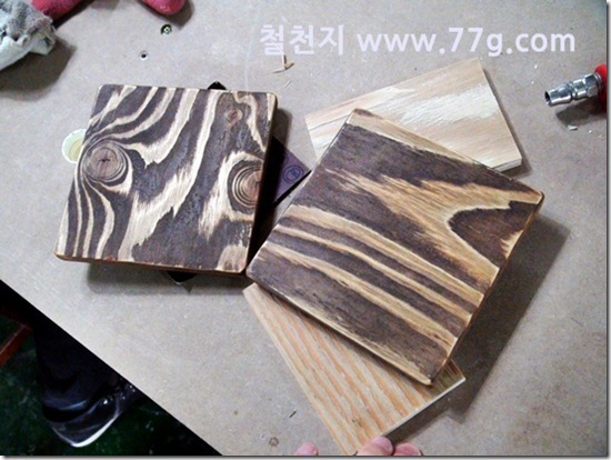 철천지DSC03752