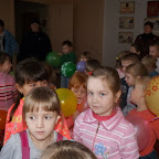 DSCF0974.JPG