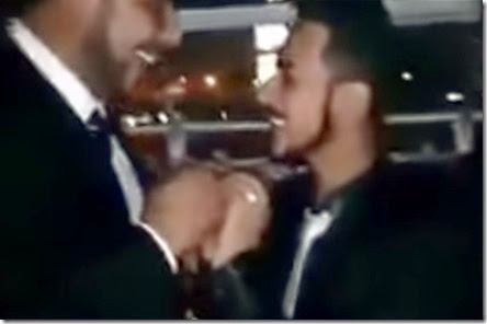 video-egypt-gays_thumb1