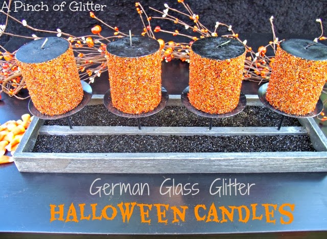 [german-glass-glitter-halloween-candles%255B4%255D.jpg]