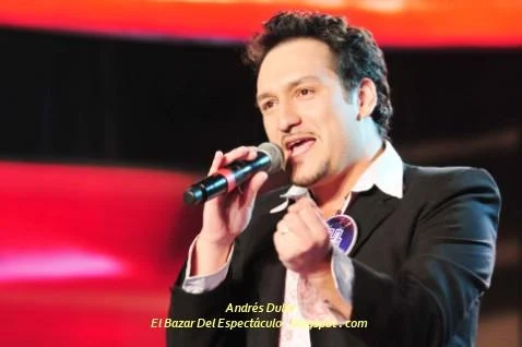 Andrés Dular.jpg