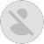 S&S Services S&S Services