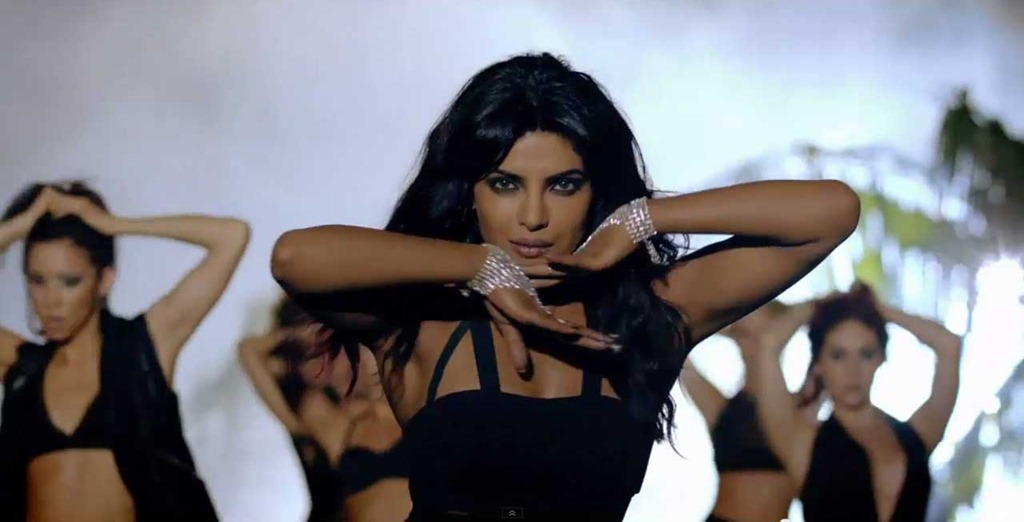 [priyanka1%255B5%255D.jpg]