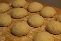 sourdough-bagels010