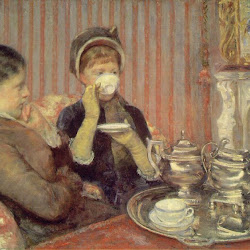 Tea 1879-1880.jpg