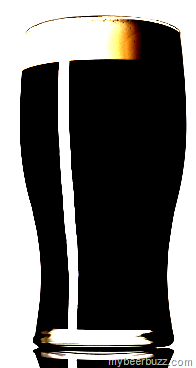 [image%255B3%255D.png]