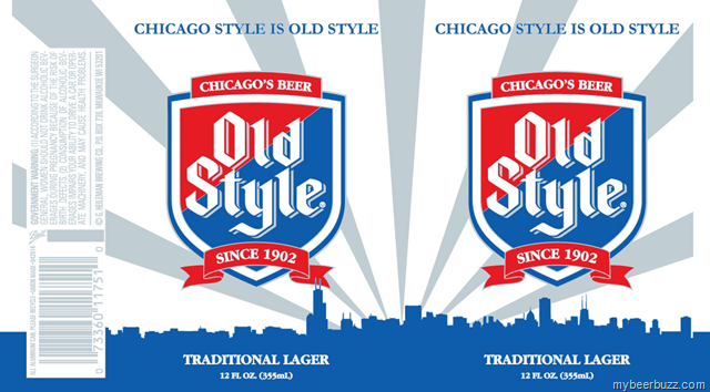 [image%255B2%255D.png]