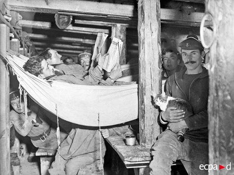 [clip_image016%255B4%255D%255B3%255D.jpg]