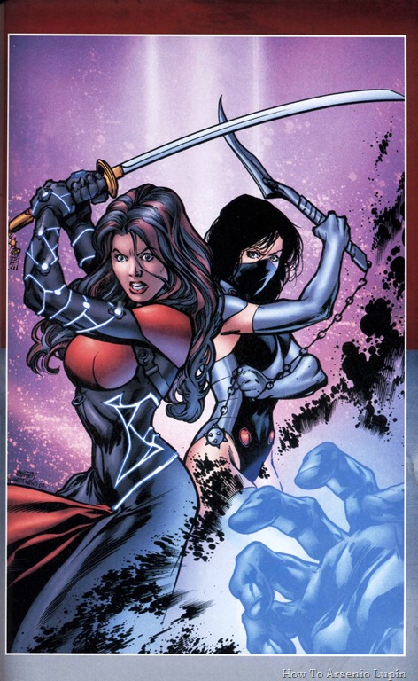 [wildstorm%2520revelations___116%255B2%255D.jpg]