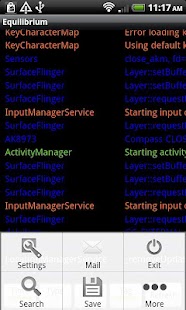 How to download Equilibrium 1.0.8 mod apk for pc