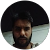 Asim Khan