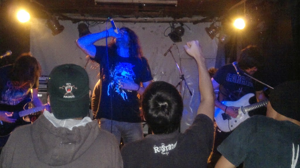 [2014-05-03-1082%255B3%255D.jpg]