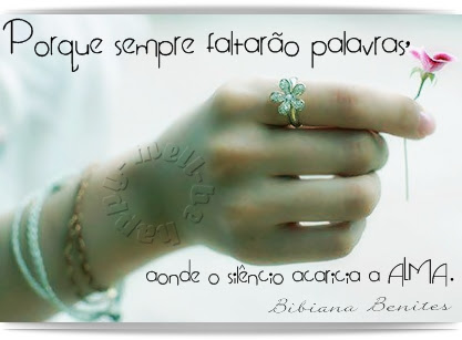 __Bibiana__.jpg