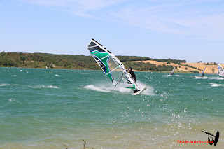 20140518-La-Ganguise151.JPG