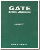 gate-solved-paper-electronics-communication-topicwise-previous-years-solved-papers-with-complete-solutions-2013-400x400-imadpy3ws4yymxgq