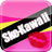 Ske-Kawaii Vol.1 Lite