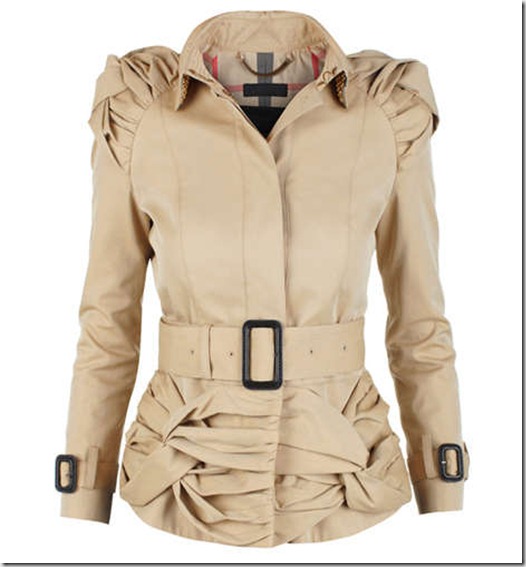 burberry-trench-coat-for-colette-spring-summer-2010