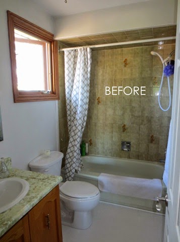 [Before1%255B3%255D.jpg]