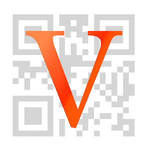Validator.apk 2.0.18