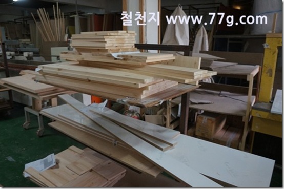 77gDSC05222-20130906-152744