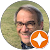 Walter Ebeling Walter Ebeling