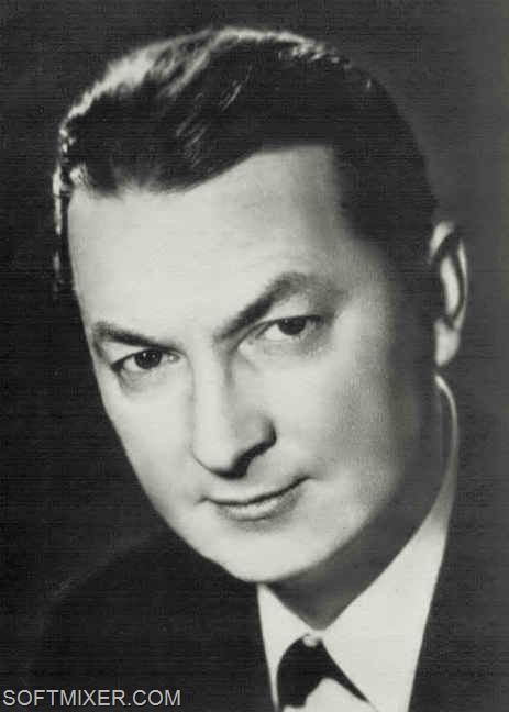 [Vicin-Georgijj-28010%255B4%255D.jpg]