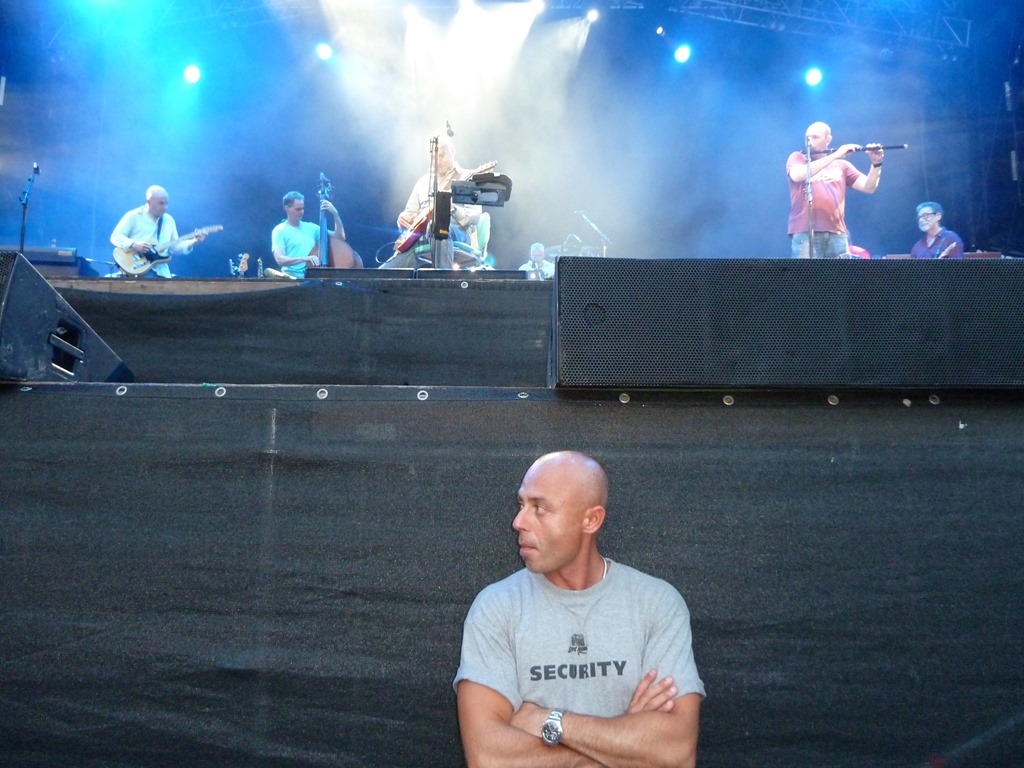 [P1020460%255B3%255D.jpg]