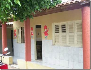 Creche